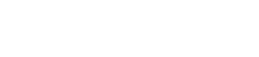 Azim logo white
