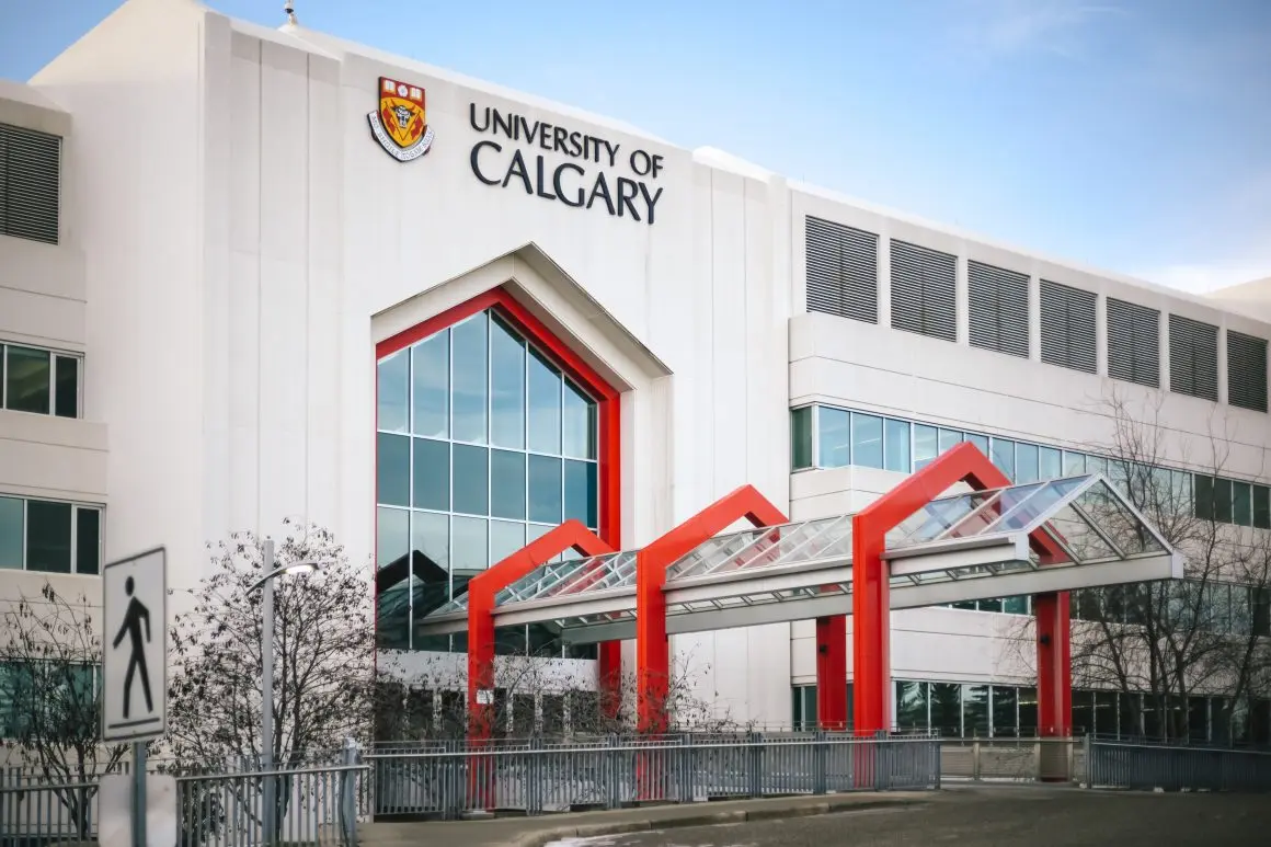 history-and-alumni-from-the-university-of-calgary